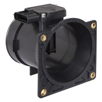 Spectra Premium® - Mass Air Flow Sensor