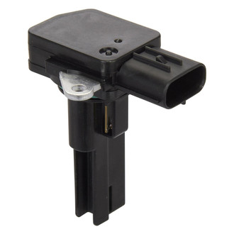Spectra Premium® - Mass Air Flow Sensor