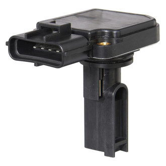 Spectra Premium® - Mass Air Flow Sensor