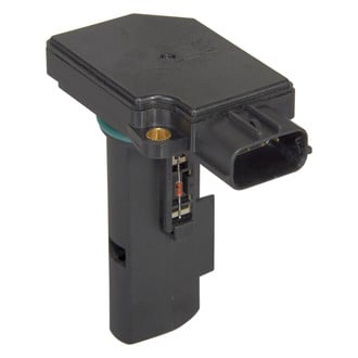 Spectra Premium® - Mass Air Flow Sensor