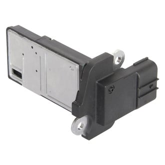 Spectra Premium® - Mass Air Flow Sensor