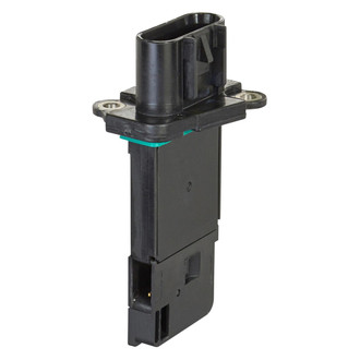 Spectra Premium® - Mass Air Flow Sensor