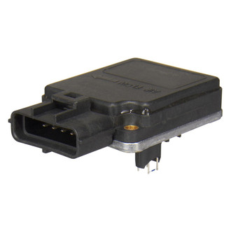 Spectra Premium® - Mass Air Flow Sensor
