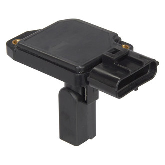 Spectra Premium® - Mass Air Flow Sensor
