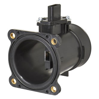 Spectra Premium® - Mass Air Flow Sensor