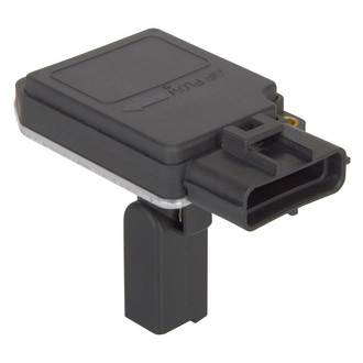 Spectra Premium® - Mass Air Flow Sensor