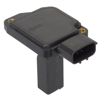 Spectra Premium® - Mass Air Flow Sensor