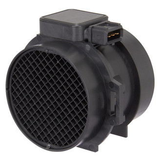 Spectra Premium® - Mass Air Flow Sensor