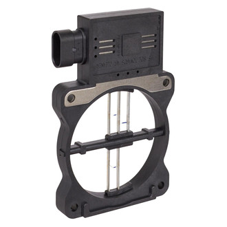 Spectra Premium® - Mass Air Flow Sensor