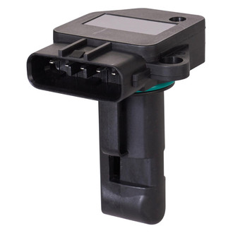 Spectra Premium® - Mass Air Flow Sensor