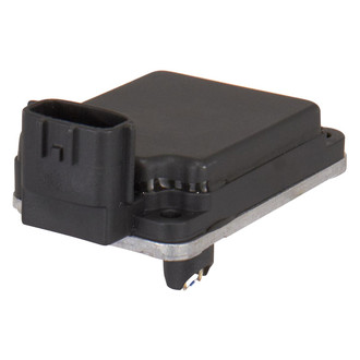 Spectra Premium® - Mass Air Flow Sensor