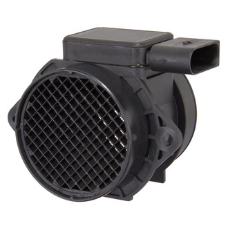 Spectra Premium® - Mass Air Flow Sensor