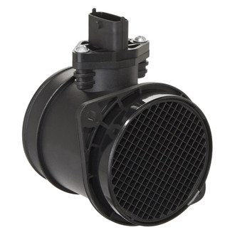 Spectra Premium® - Mass Air Flow Sensor