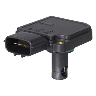 Spectra Premium® - Mass Air Flow Sensor