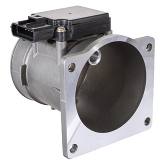 Spectra Premium® - Mass Air Flow Sensor