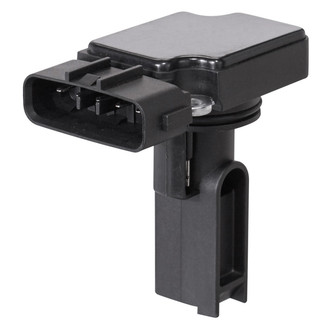 Spectra Premium® - Mass Air Flow Sensor