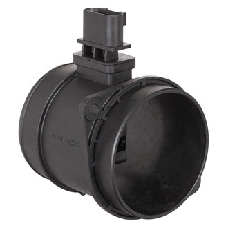 Spectra Premium® - Mass Air Flow Sensor