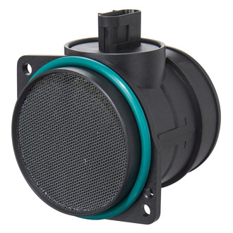 Spectra Premium® - Mass Air Flow Sensor