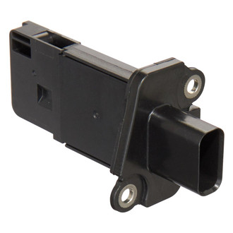 Spectra Premium® - Mass Air Flow Sensor