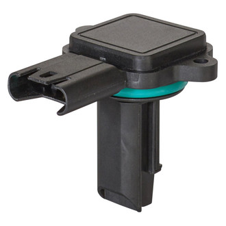 Spectra Premium® - Mass Air Flow Sensor