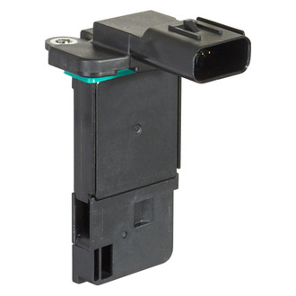 Spectra Premium® - Mass Air Flow Sensor