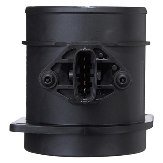 Spectra Premium® - Mass Air Flow Sensor