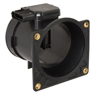 Spectra Premium® - Mass Air Flow Sensor