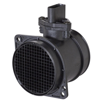 Spectra Premium® - Mass Air Flow Sensor