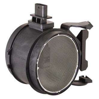Spectra Premium® - Mass Air Flow Sensor