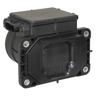 Spectra Premium® - Mass Air Flow Sensor