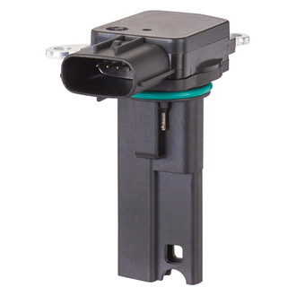 Spectra Premium® - Mass Air Flow Sensor
