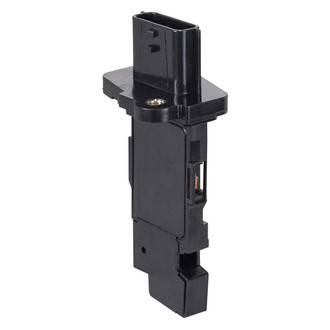 Spectra Premium® - Mass Air Flow Sensor
