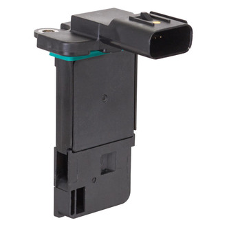 Spectra Premium® - Mass Air Flow Sensor