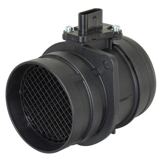 Spectra Premium® - Mass Air Flow Sensor