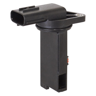 Spectra Premium® - Mass Air Flow Sensor