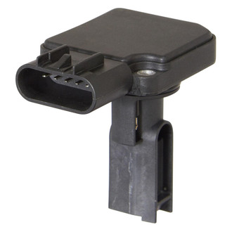 Spectra Premium® - Mass Air Flow Sensor