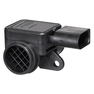 Spectra Premium® - Mass Air Flow Sensor