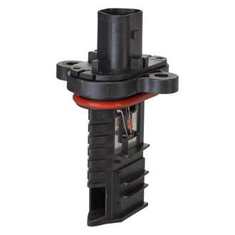 Spectra Premium® - Mass Air Flow Sensor