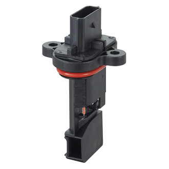 Spectra Premium® - Mass Air Flow Sensor