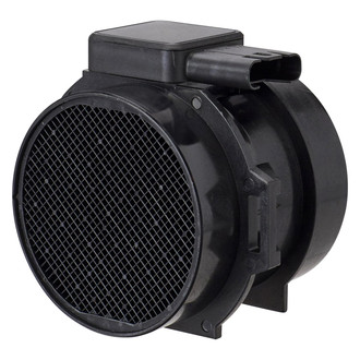 Spectra Premium® - Mass Air Flow Sensor