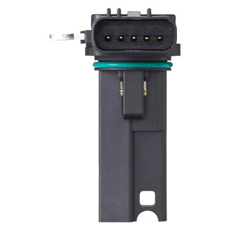 Spectra Premium® - Mass Air Flow Sensor