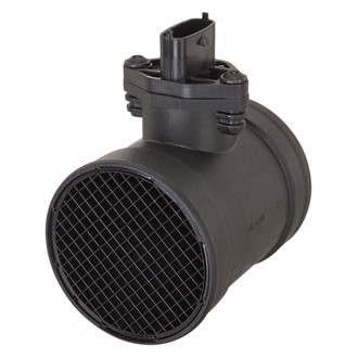 Spectra Premium® - Mass Air Flow Sensor