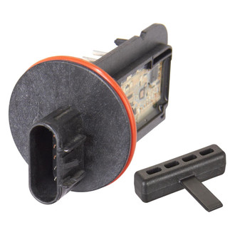 Spectra Premium® - Mass Air Flow Sensor
