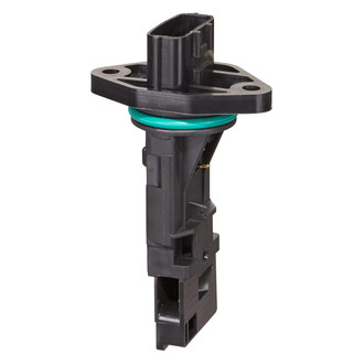 Spectra Premium® - Mass Air Flow Sensor