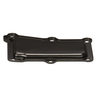 Spectra Premium® - Oil Pan