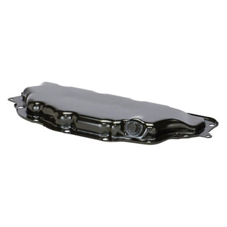 Spectra Premium® - Oil Pan