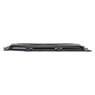 Spectra Premium® - Oil Pan