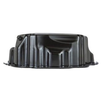 Spectra Premium® - Oil Pan