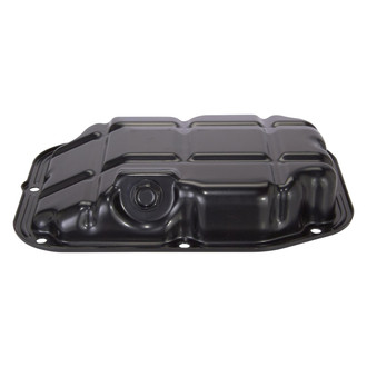 Spectra Premium® - Oil Pan