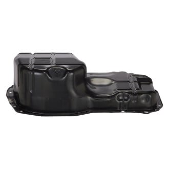 Spectra Premium® - Oil Pan